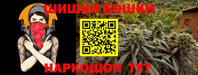 сатива Кандалакша