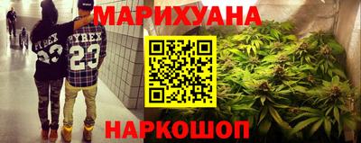 сатива Кандалакша
